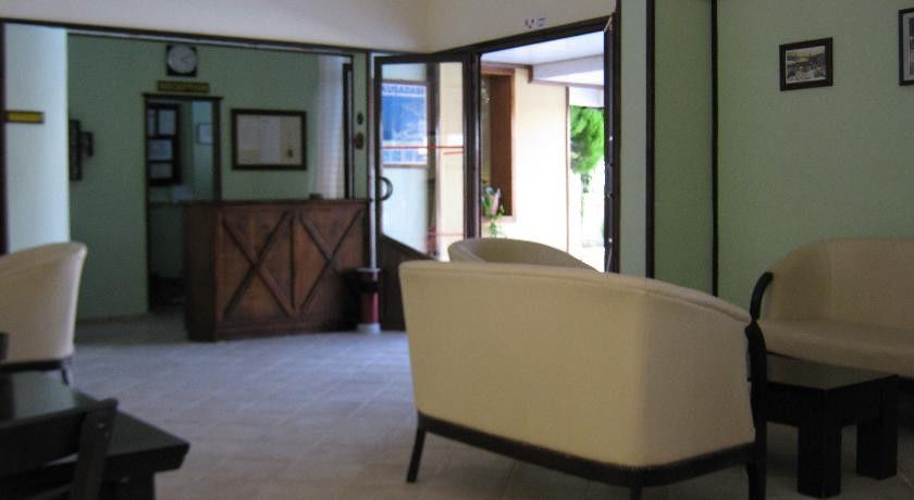 Oya Apartments Κουσάντασι Εξωτερικό φωτογραφία