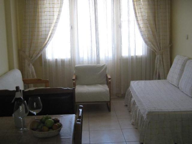 Oya Apartments Κουσάντασι Εξωτερικό φωτογραφία
